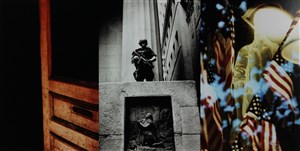 Image description is not available for 2013.067